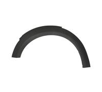 BLIC Zier- / Schutzleiste Kotflügel Kotflügelschutz Kotflügelverbreiterung 5703-08-4003376P