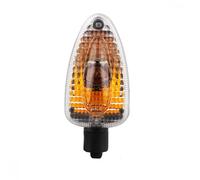 JMP Kunststoff Blinker für BMW F650 F800 G450X K1200 K1300 R1200