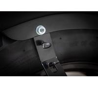 Atto DF, Blinker-Rück-Bremslicht