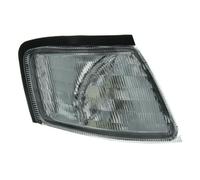 Blinker DEPO 215-1582R-UE