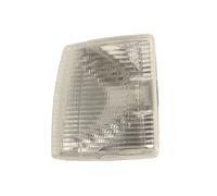 Blinker DEPO 441-1510L-UE-C Links