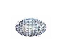 Blinker DEPO 442-1404N-UE