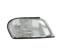 Blinker DEPO 442-1503R-UE Rechts