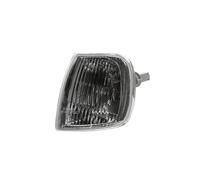 Blinker DEPO 445-1507L-AE Links