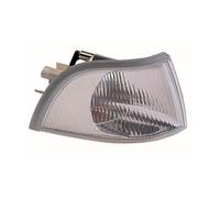 Blinker DEPO 773-1512R-UE Rechts