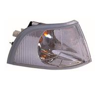 Blinker DEPO 773-1513R-UE Rechts