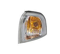 Blinker DEPO 773-1514L-AE1 Links