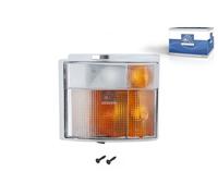 Blinker DT Spare Parts 1.21473