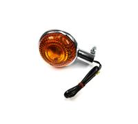 JMP Blinker Yamaha VMX-12 XV125 XV250 XV535 XV750 XV1600 XVS650 XVS1100 XVZ1300