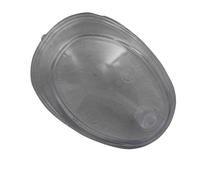 Blinker Glas vorne links Nova Motors Retro Star ZNEN AGM-Motors Luxxon Euro 4
