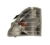 Blinker HELLA 2BA 007 016-031 Links