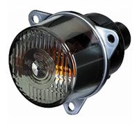 Blinker HELLA 2BA 008 221-041