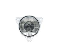 Blinker HELLA 2BA 008 221-041