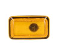 Blinker HELLA 2BM 003 647-021