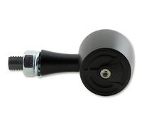 HIGHSIDER LED Blinker Enterprise-EP1 mit farbigen Einlegern, Paar