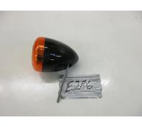 Blinker hinten 3in1 E286. Harley Davidson Sportster Bremslicht rechts oder links