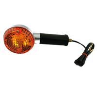 Blinker hinten für KAWASAKI BN125 ZR 550 750 1100 ZL600 W650