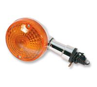 VICMA Blinkleuchte VICMA 8107