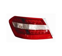 Blinker Hinten Recht für Classe E w212 2009 IN Dann Äußere Led- Eleganz