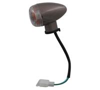 Blinker hinten rechts Fahrtrichtungsanzeiger Blinkleuchte Blinklicht 0 Scooter