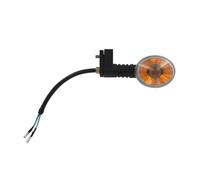 Blinker hinten rechts Signalleuchte Winker AGM Scoody 45 Elektro-Roller 12V 10W