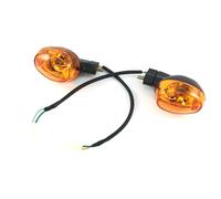 BLINKER HINTEN Rechts & Links für BAOTIAN BT49QT-11 ATU LUXXON AGM MOTORS RETRO