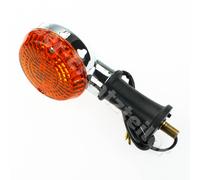 Blinker Kawasaki EN500, ZL600/1000 23037-1218