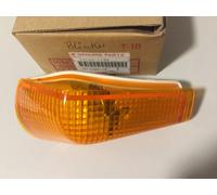 Blinker Kawasaki ZZR 250 23040-1190