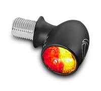 Atto DF, Blinker-Rück-Bremslicht