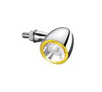 Kellermann Bullet 1000 PL Blinker/Positionslicht