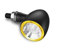 Kellermann Bullet 1000 PL Blinker/Positionslicht