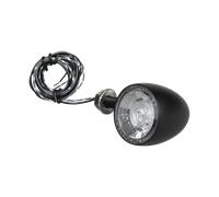 Kellermann Bullet 1000 PL Blinker/Positionslicht