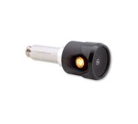 HIGHSIDER Akron-Flash LED Lenkerendenblinker 203-0050