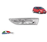 Blinker Leuchte Rechts Spiegel Rechts Für Mercedes A-Klasse W169 09/2004-> A1698