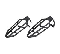 Blinker Lichtschildschutz Ersetzen Sie Zubehör für Honda adv350