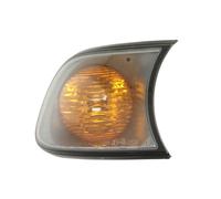 Magneti Marelli 710311330002 Richtungsanzeiger, Recht