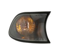 Blinker MAGNETI MARELLI 710311330006 Rechts