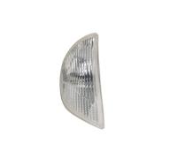 Blinker MAGNETI MARELLI 712409001129 Rechts