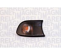 Blinker MAGNETI MARELLI LLD101