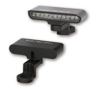 HIGHSIDER STRIPE LED Blinker 204-105