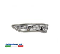 Blinker Pfeil Recht Spiegel Äußere Geeignet A Mercedes B Klasse W245 2005- > 16
