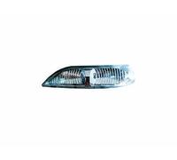 Blinker Pfeil Spiegel Links Mercedes Klasse A(W169) B(W245) A1698200521