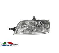 Blinker Projektor Elektrisch Vorne Links Geeignet Für Fiat Ducato 05/2002- > 13