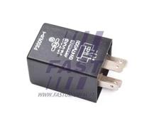 Warnblinkrelais Fast FT83204 für Fiat Iveco