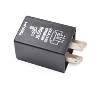 Warnblinkrelais Fast FT83204 für Fiat Iveco