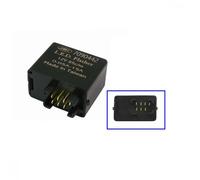 JMT Blinkrelais BD08-S0001