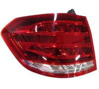 Blinker Rücklicht Dx Est Led- Bia-Ros Mercedes E Klasse W212 2013
