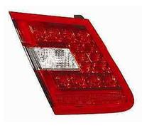 Blinker Rücklicht Dx Int Led- Mercedes E Klasse W212 2009