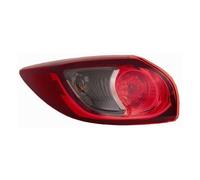 Blinker Rücklicht Links für Mazda cx5 2011 IN Dann Äußere