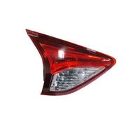 Blinker Rücklicht Links für Mazda cx5 2011 IN Dann Innen-
